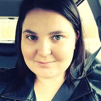 Amy Hremeviuc