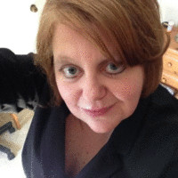 Christine Fresso