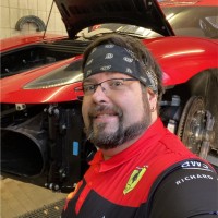 Daniel Blöchl