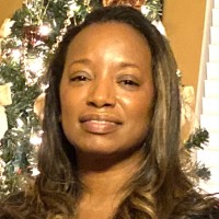 Allayne Nolan