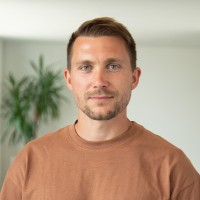 Torsten König