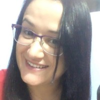 Isabel Santos