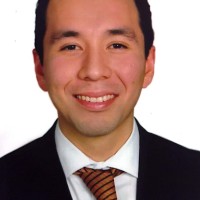 Miguel Angel Moctezuma Mota