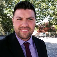 Heberto Segundo Urdaneta Duarte