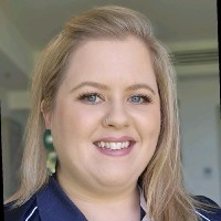 Kirrily Jones