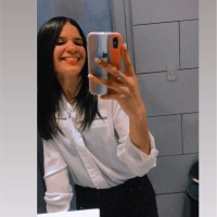 Rocio Victoria Gonzalez