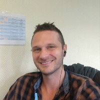 Olivier Devisscher