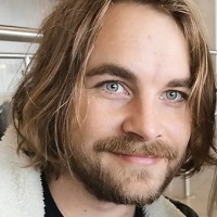 Lukas Von Lovenberg