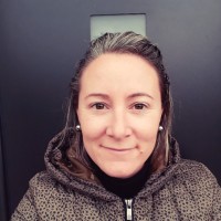Gaelle Boyard