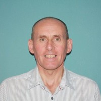 callum mowat