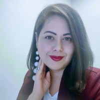 Carol D. Marrero