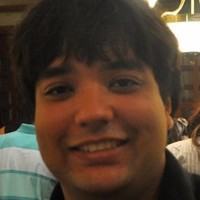 Sylvio Mauricio Cardoso