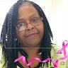 Rose M. Walker-Sumrall