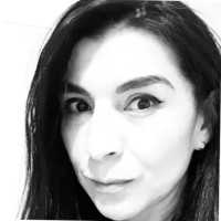 CRISTINA ORTIZ