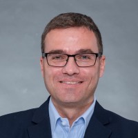 Andrzej Jeznach