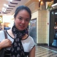 Karen Choi