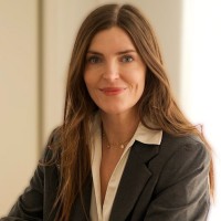 Louise Kildahl