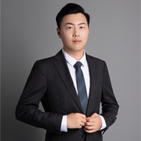 赵鹏飞