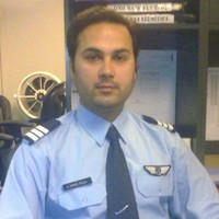 Abdul Samad Magsi