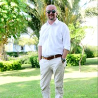 ALİ TELLİ