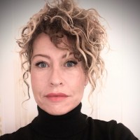 Deborah Tantardini