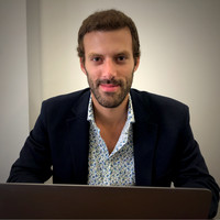 Jaime Leite Ferreira
