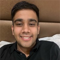 Prabal Rastogi