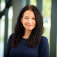 Elizabeth Kuebler-Wolf