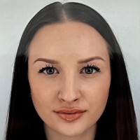 Kopczynski Sally
