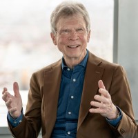 Harald Ziebula