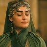 Halime Sultan