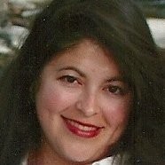 Janette Hincapie - Health Ins Advisor for Business Owners