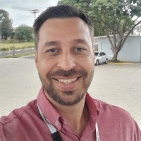 Leandro Alves Da Cunha