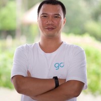 Wan Vo