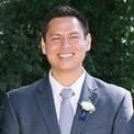 Julio Alvarado