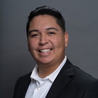Cameron Castillo