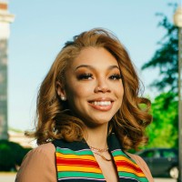 Lo’Treya Davis
