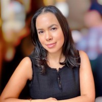 Justina Ortiz