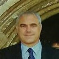 Antony Wood