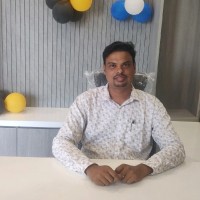 Harsh Jain
