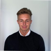 Liam Bell
