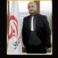 Ebrahim Hashemi