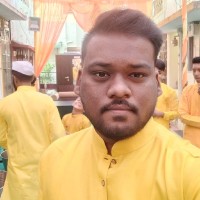 Jayal Malusare