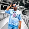 Sagar Rannavare