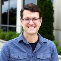 Ryan Armstrong, Cpa