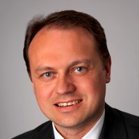 Alexander Robert Skurka