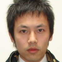 Philip Chung Kwan Chan