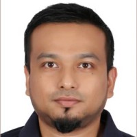 Muhammad Syafiq Noordin Asimi