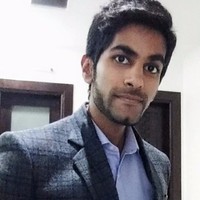 Abhishek Devgan