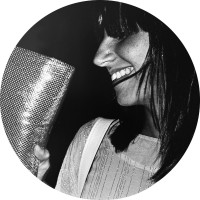 Jenny La Fata